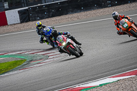 donington-no-limits-trackday;donington-park-photographs;donington-trackday-photographs;no-limits-trackdays;peter-wileman-photography;trackday-digital-images;trackday-photos